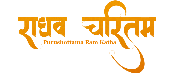 RaghavCharitam